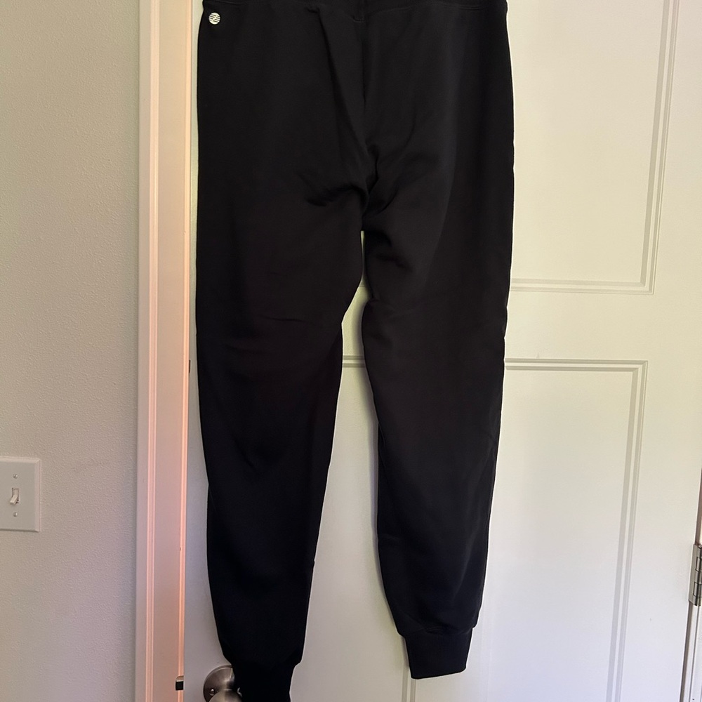 Zella joggers